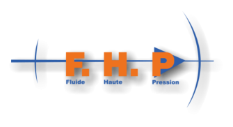 F.H.P Fluide Haute Pression