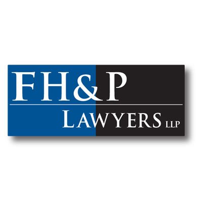 FH&P Lawyers