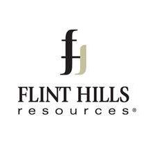 Flint Hills Resources