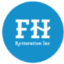 FH Restoration | Where quality matters!