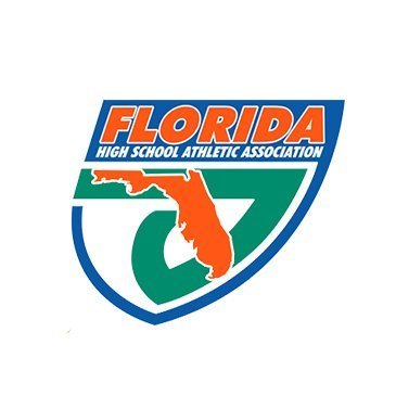 Florida High School Athletic Association