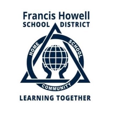 Francis Howell School District