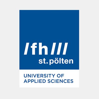 St. Pölten University of Applied Sciences