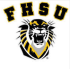 Fort Hays State University