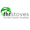 Fht Stoves