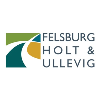 Felsburg Holt & Ullevig