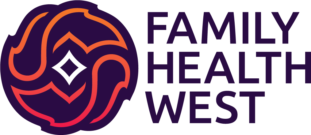 Family Health West