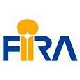 Fira Photonics