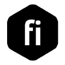 Fi Technology Co.