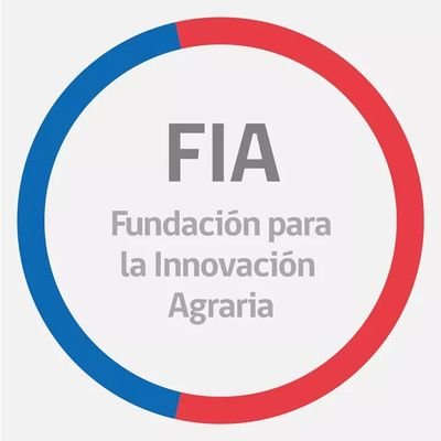 Fundacion para la Innovacion Agraria FIA