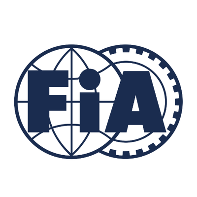 FIA Region I