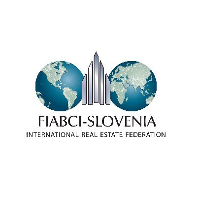 Fiabci Slovenia | Slovensko Nepremičninsko Združenje