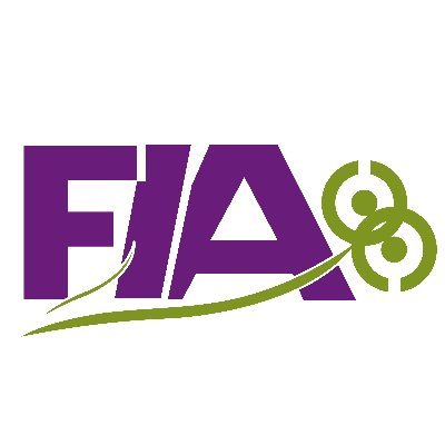 Fia Global