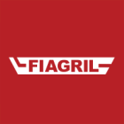 Fiagril