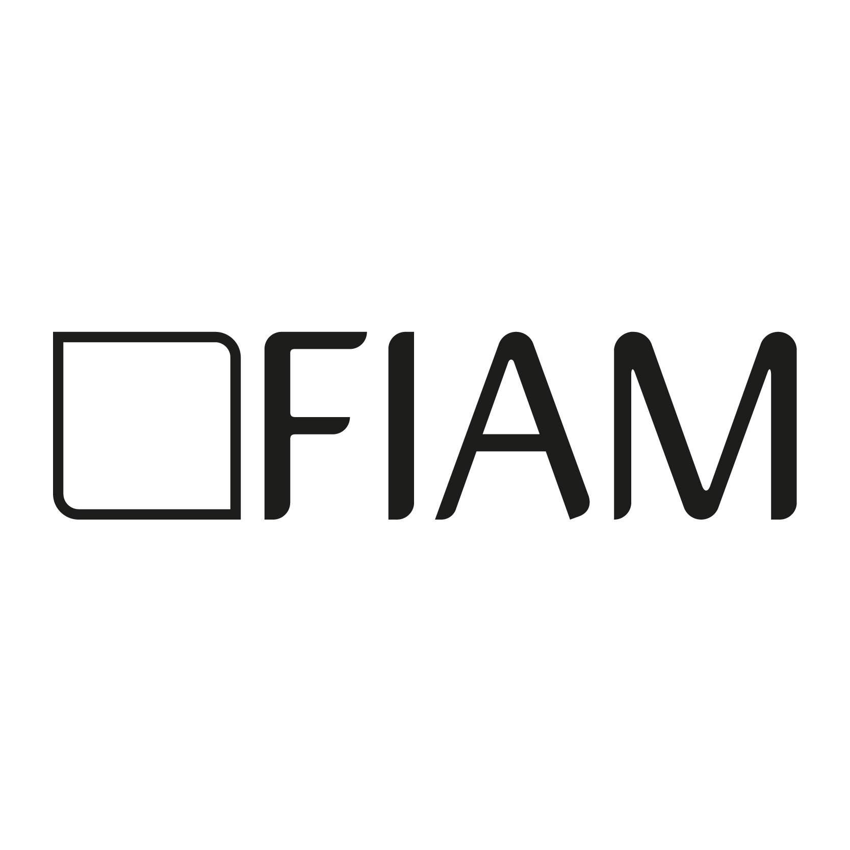 FIAM Italia Srl