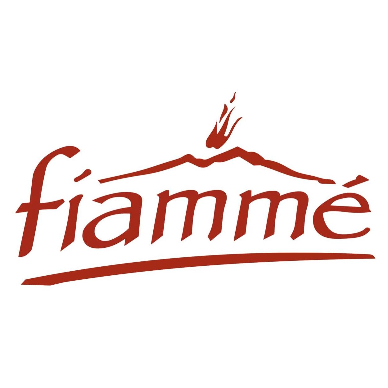 Fiamme Pizza