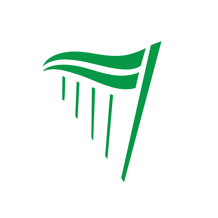 Fianna Fáil