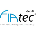 Fiatec Gmbh