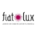 Fiat Lux, stratégie interactive