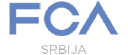 FCA Srbija