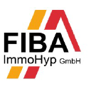 FIBA ImmoHyp