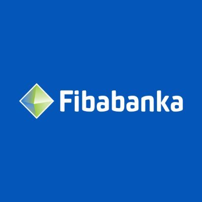 Fibabanka