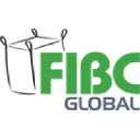 FIBC Global