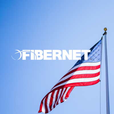 Fibernet