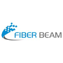 Fiber Beam