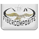 Fiber Composite