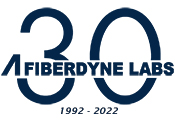 Fiberdyne Labs