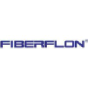 Fiberflon