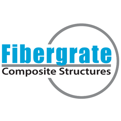 Fibergrate