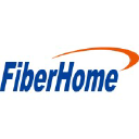 Fiberhome Technologies