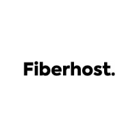 Fiberhost