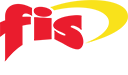 Fiber Instrument Sales, Inc.