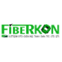 Fiber Optik