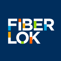 FiberLok Technologies