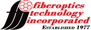 Fiberoptics Technology