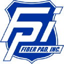 Fiber Pad