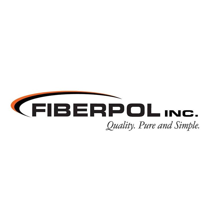 Fiberpol