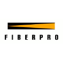 FIBERPRO