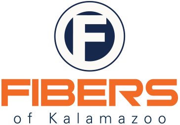 Fibers of Kalamazoo