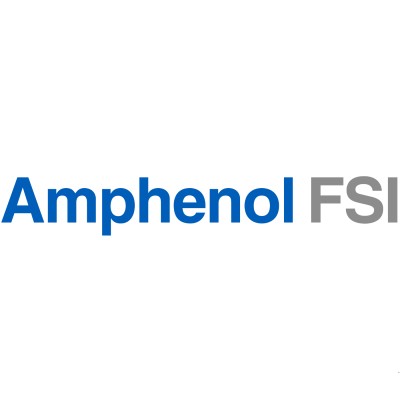 Amphenol Fiber Systems International