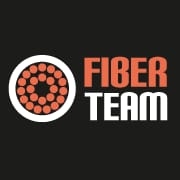 Fiberteam