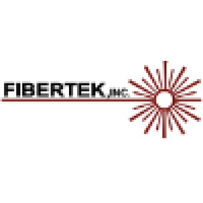 Fibertek