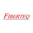 FiberTEQ