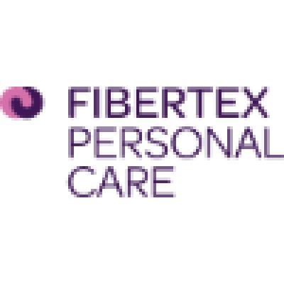 Fibertex Personal Care