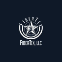 FiberTex