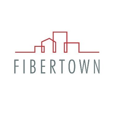 FIBERTOWN